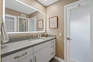 2 Whittier Ct, Rancho Mirage, CA 92270 - Photo 18