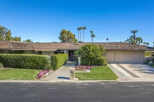 2 Whittier Ct, Rancho Mirage, CA 92270 - Photo 2