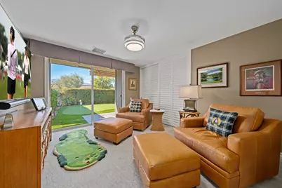 2 Whittier Court, Rancho Mirage, CA 92270 - Photo 16