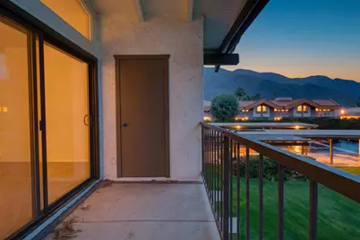 1050 E Ramon Road #127, Palm Springs, CA 92264 - Photo 6