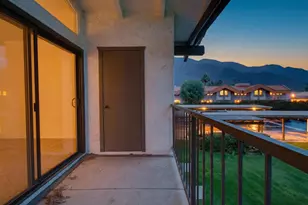 1050 E Ramon Road, Palm Springs, CA 92264 - Photo 6