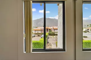 1050 E Ramon Road, Palm Springs, CA 92264 - Photo 18