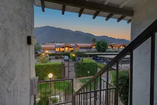 1050 E Ramon Road, Palm Springs, CA 92264 - Photo 24