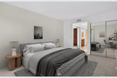 1050 E Ramon Road #127, Palm Springs, CA 92264 - Photo 4