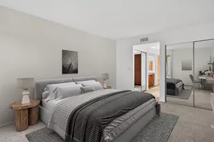 1050 E Ramon Road, Palm Springs, CA 92264 - Photo 4