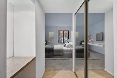 1050 E Ramon Road #127, Palm Springs, CA 92264 - Photo 14