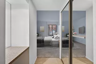 1050 E Ramon Road, Palm Springs, CA 92264 - Photo 14