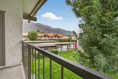 1050 E Ramon Road #127, Palm Springs, CA 92264 - Photo 10