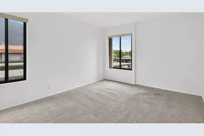 1050 E Ramon Road #127, Palm Springs, CA 92264 - Photo 20