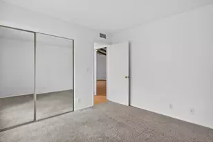 1050 E Ramon Road, Palm Springs, CA 92264 - Photo 22