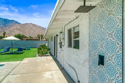 835 W Rosa Parks Road, Palm Springs, CA 92262 - Photo 50