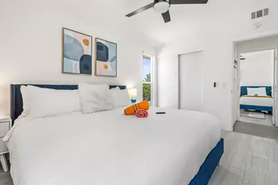 835 W Rosa Parks Road, Palm Springs, CA 92262 - Photo 28