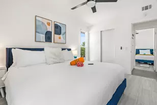 835 W Rosa Parks Rd, Palm Springs, CA 92262 - Photo 28