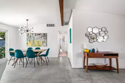 835 W Rosa Parks Road, Palm Springs, CA 92262 - Photo 24