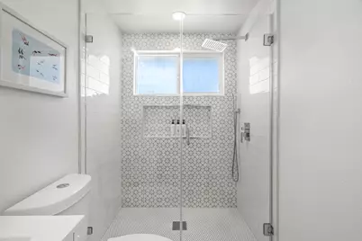 835 W Rosa Parks Road, Palm Springs, CA 92262 - Photo 26