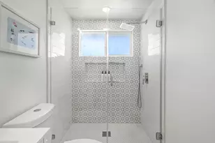 835 W Rosa Parks Rd, Palm Springs, CA 92262 - Photo 26