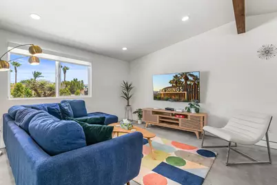 835 W Rosa Parks Road, Palm Springs, CA 92262 - Photo 10