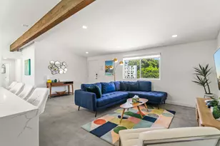 835 W Rosa Parks Rd, Palm Springs, CA 92262 - Photo 12