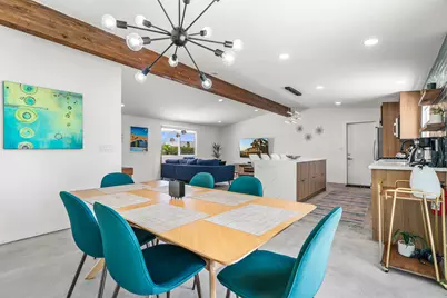 835 W Rosa Parks Road, Palm Springs, CA 92262 - Photo 22