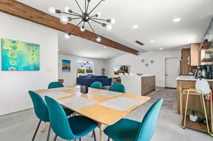 835 W Rosa Parks Rd, Palm Springs, CA 92262 - Photo 22