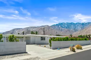 835 W Rosa Parks Rd, Palm Springs, CA 92262 - Photo 6