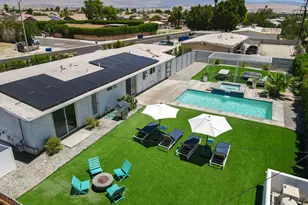 835 W Rosa Parks Rd, Palm Springs, CA 92262 - Photo 52