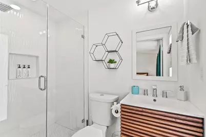 835 W Rosa Parks Road, Palm Springs, CA 92262 - Photo 34