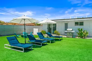 835 W Rosa Parks Rd, Palm Springs, CA 92262 - Photo 40