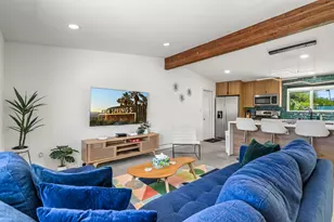 835 W Rosa Parks Rd, Palm Springs, CA 92262 - Photo 4