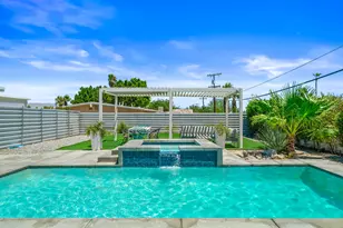 835 W Rosa Parks Rd, Palm Springs, CA 92262 - Photo 46