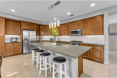 42795 Ponte Court, Indio, CA 92203 - Photo 22