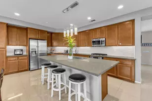 42795 Ponte Ct, Indio, CA 92203 - Photo 22