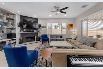 42795 Ponte Court, Indio, CA 92203 - Photo 16