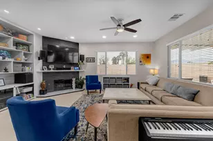 42795 Ponte Ct, Indio, CA 92203 - Photo 16