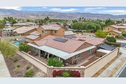 42795 Ponte Court, Indio, CA 92203 - Photo 60