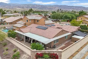 42795 Ponte Ct, Indio, CA 92203 - Photo 60