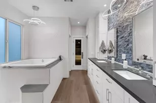 42795 Ponte Ct, Indio, CA 92203 - Photo 32