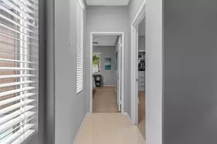 42795 Ponte Ct, Indio, CA 92203 - Photo 40