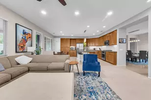 42795 Ponte Ct, Indio, CA 92203 - Photo 18