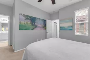 42795 Ponte Ct, Indio, CA 92203 - Photo 42