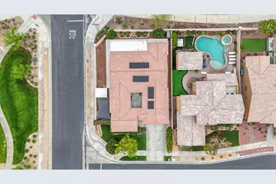 42795 Ponte Court, Indio, CA 92203 - Photo 68