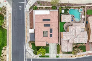 42795 Ponte Ct, Indio, CA 92203 - Photo 68