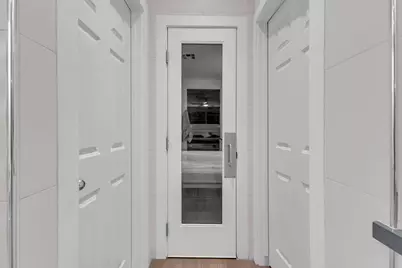 42795 Ponte Court, Indio, CA 92203 - Photo 36