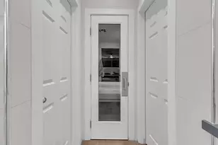 42795 Ponte Ct, Indio, CA 92203 - Photo 36