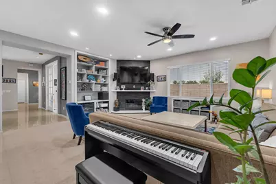 42795 Ponte Court, Indio, CA 92203 - Photo 20