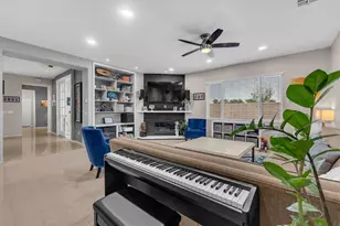 42795 Ponte Ct, Indio, CA 92203 - Photo 20