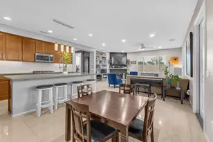 42795 Ponte Ct, Indio, CA 92203 - Photo 28