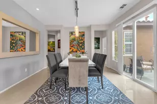 42795 Ponte Ct, Indio, CA 92203 - Photo 8