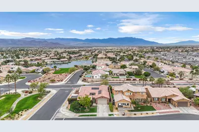 42795 Ponte Court, Indio, CA 92203 - Photo 66
