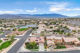 42795 Ponte Ct, Indio, CA 92203 - Photo 66